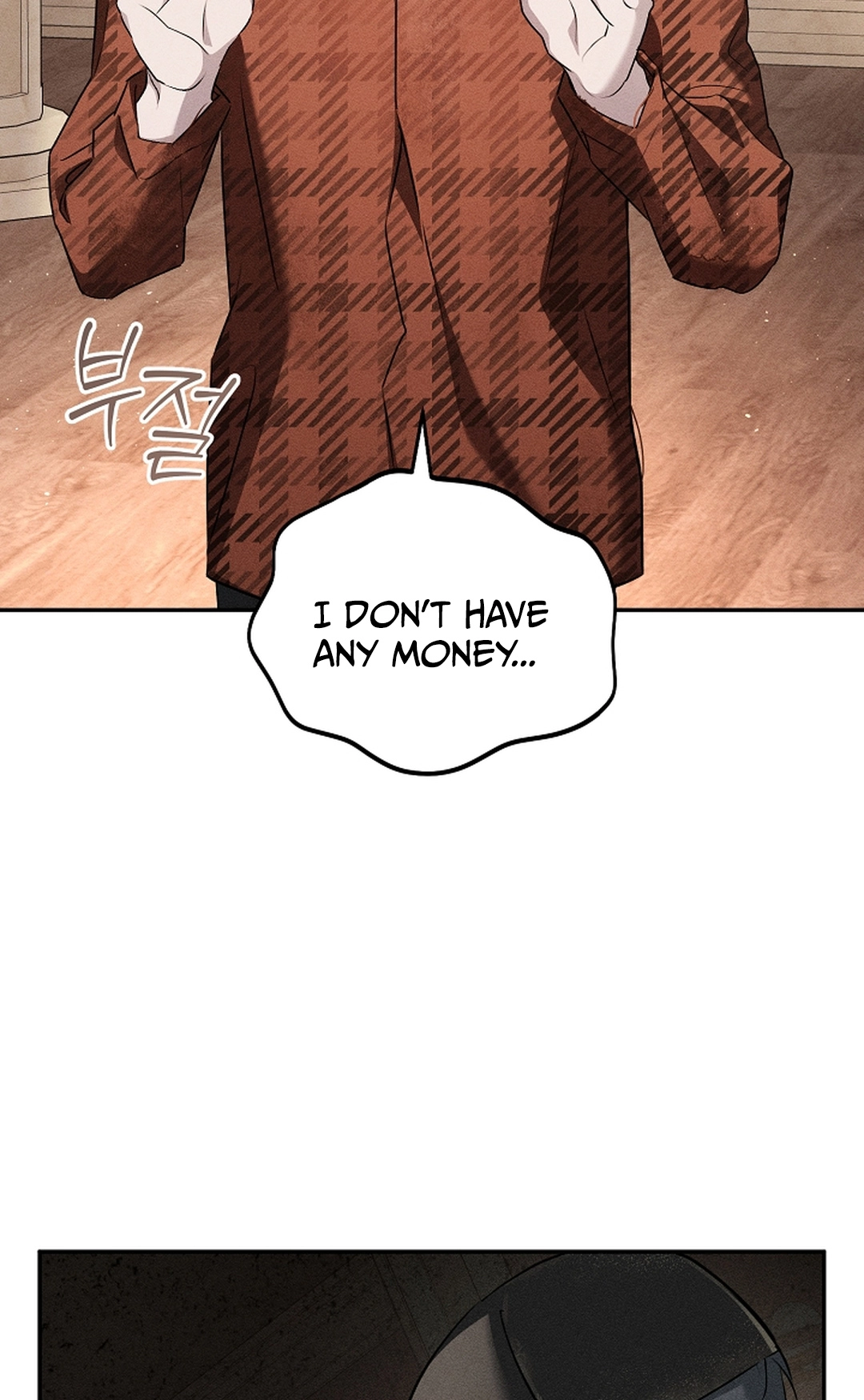Love Cycling Chapter 12 page 89 - 