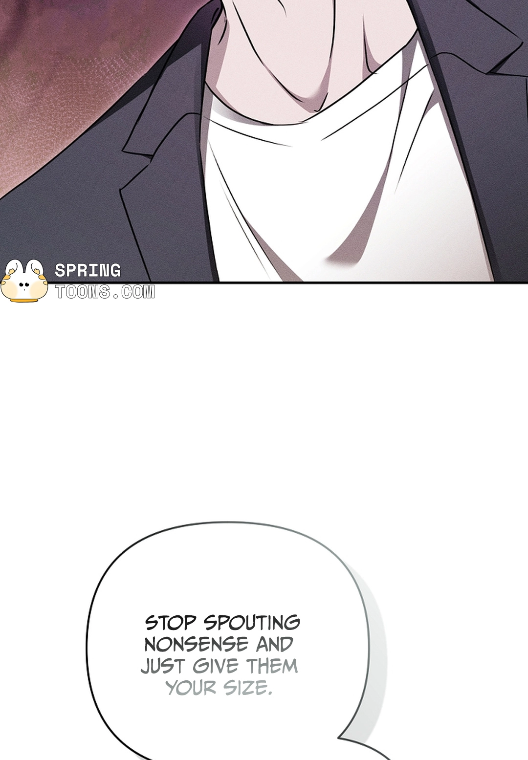 Love Cycling Chapter 12 page 92 - 