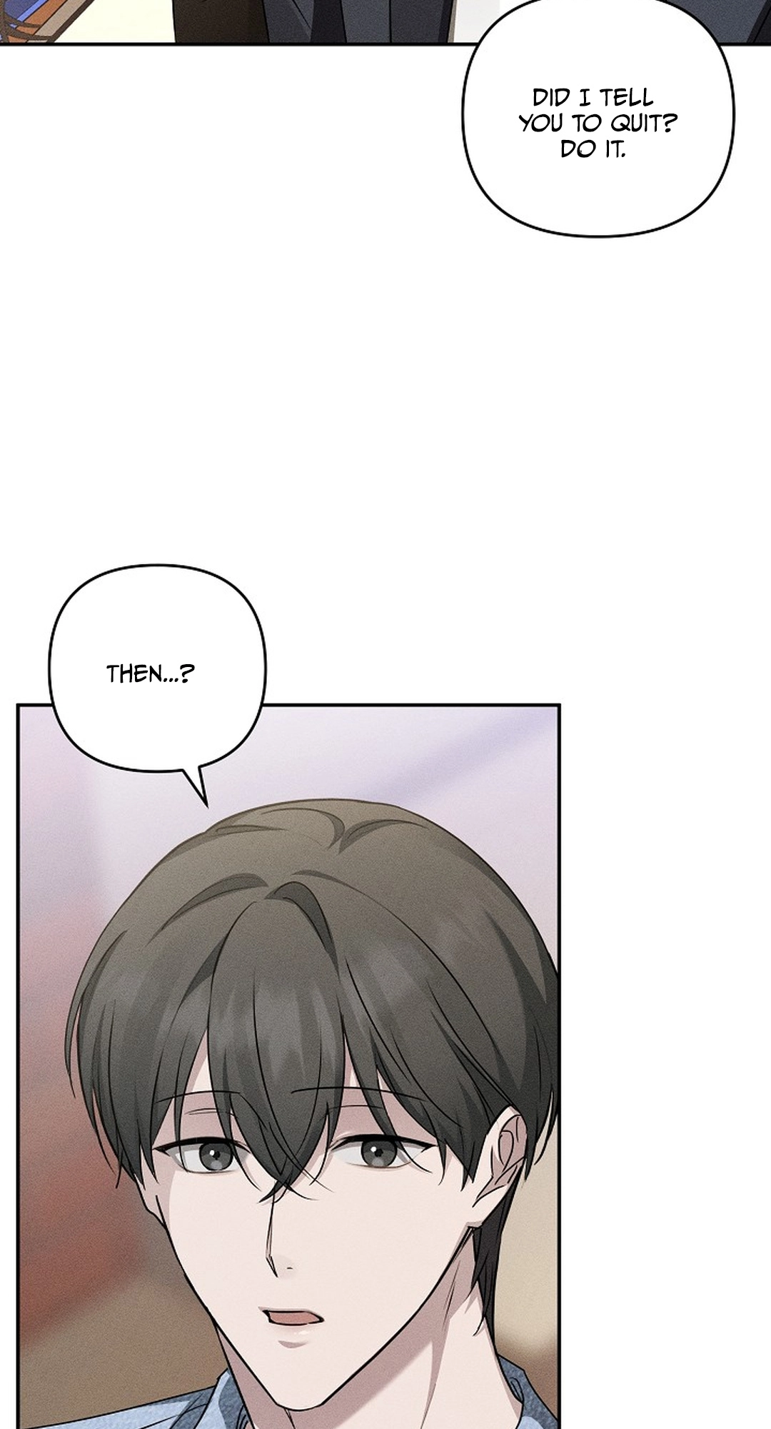 Love Cycling Chapter 13 page 12 - 
