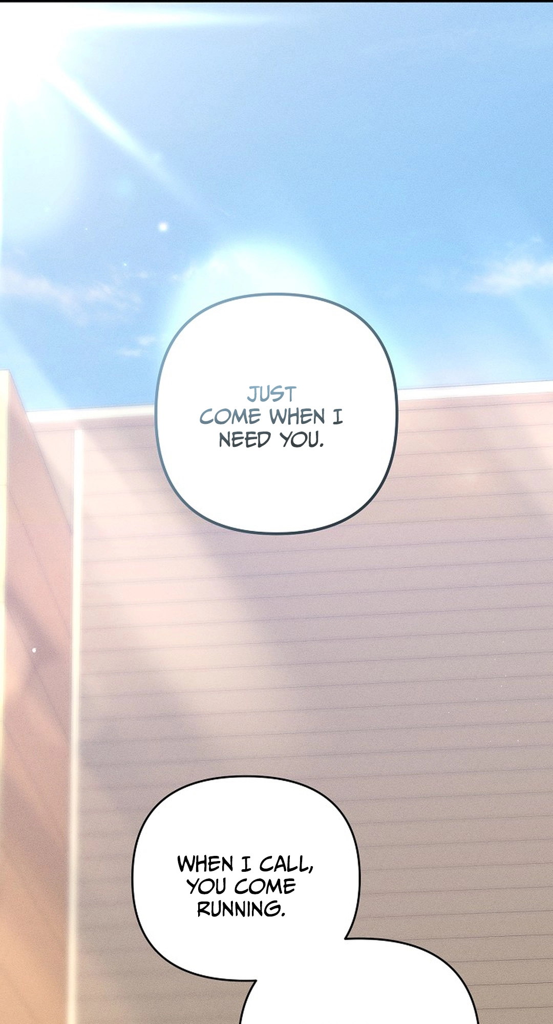 Love Cycling Chapter 13 page 14 - 