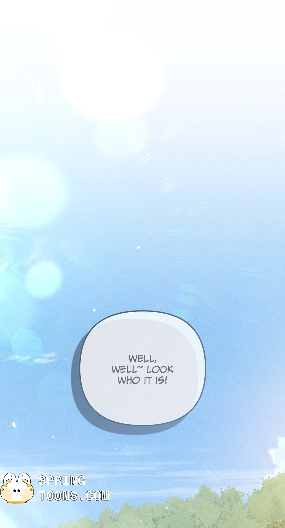 Love Cycling Chapter 13 page 28 - 
