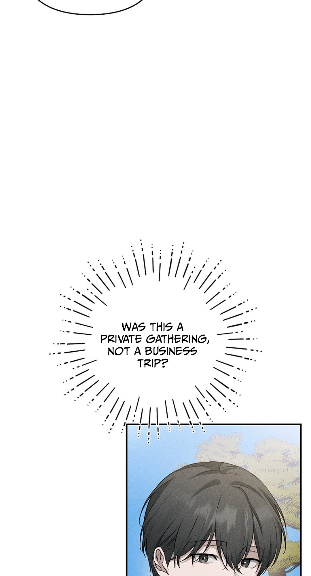 Love Cycling Chapter 13 page 32 - 