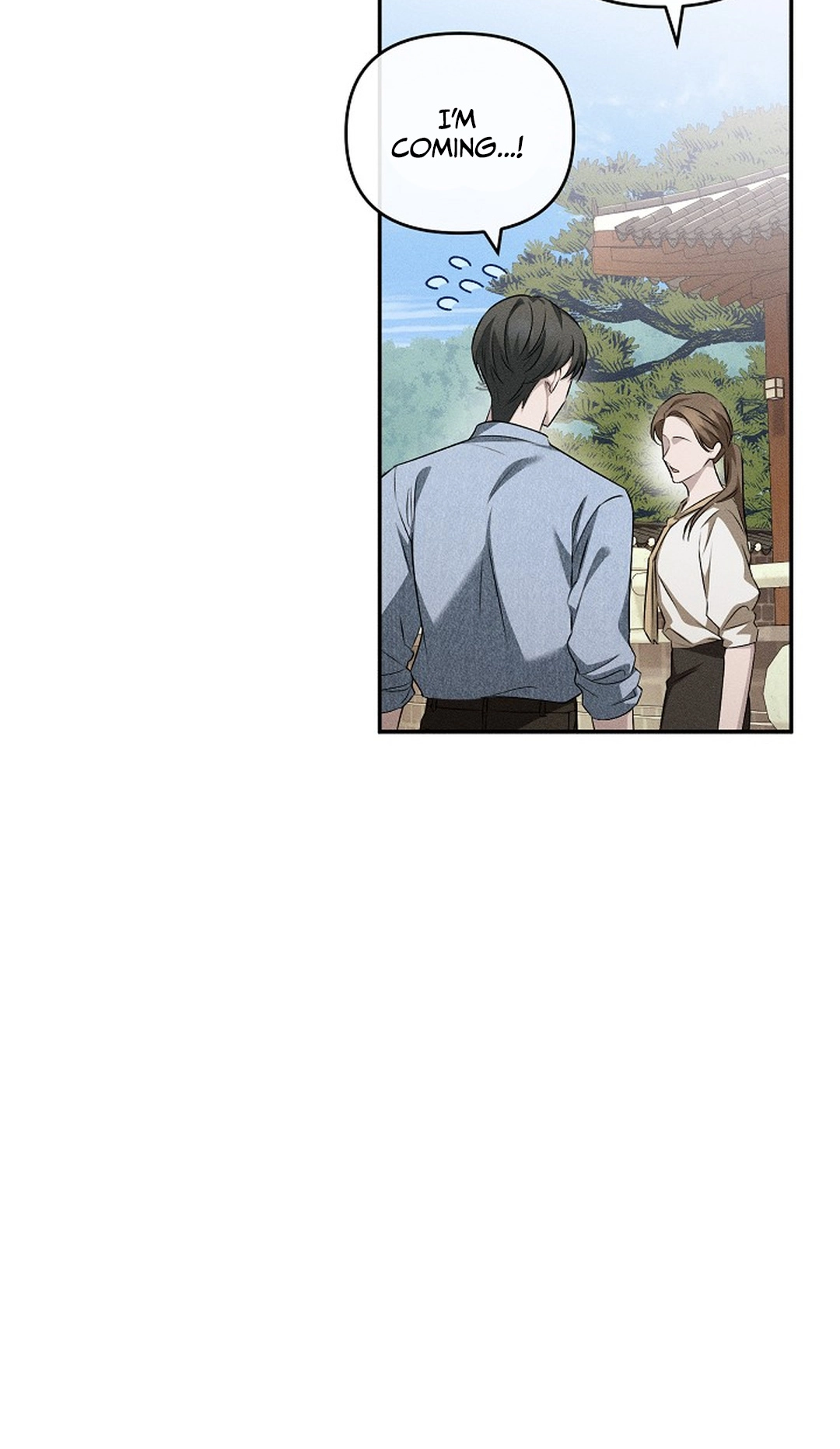 Love Cycling Chapter 13 page 38 - 