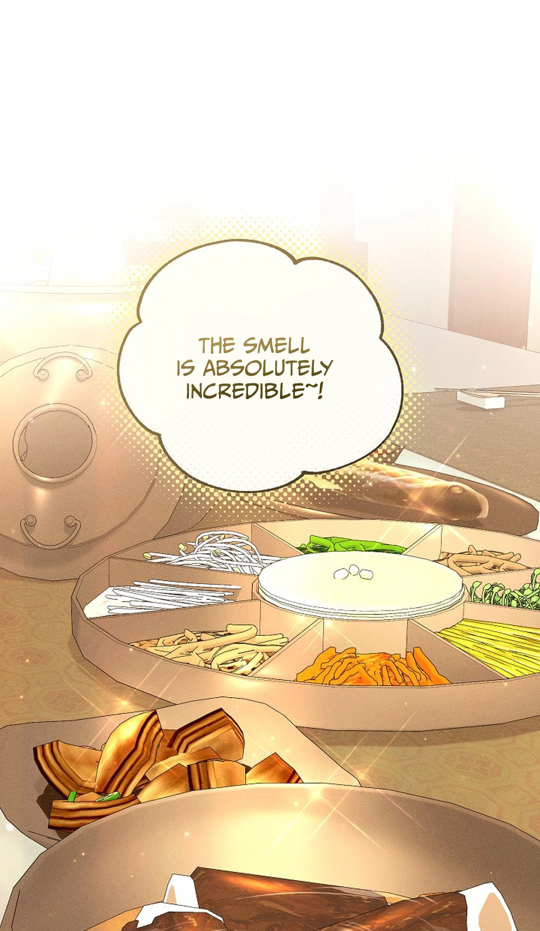Love Cycling Chapter 13 page 39 - 