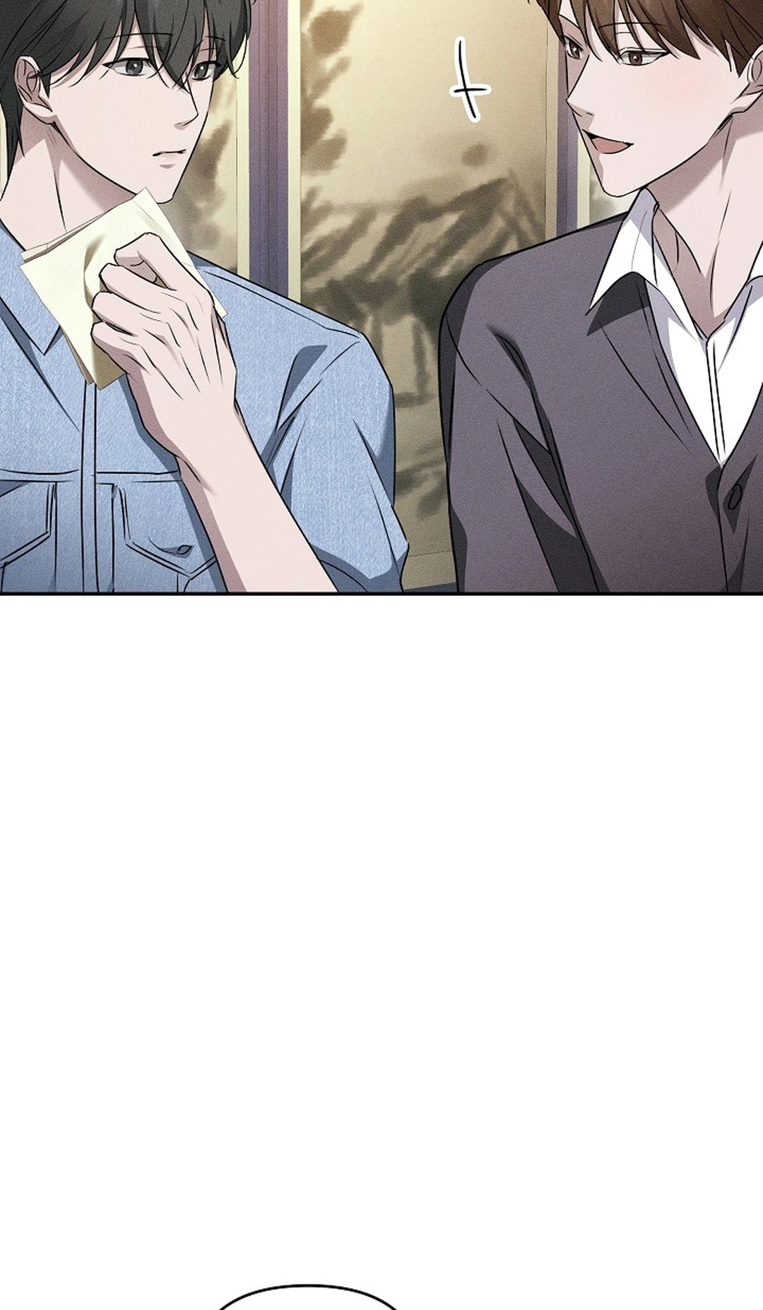 Love Cycling Chapter 13 page 45 - 