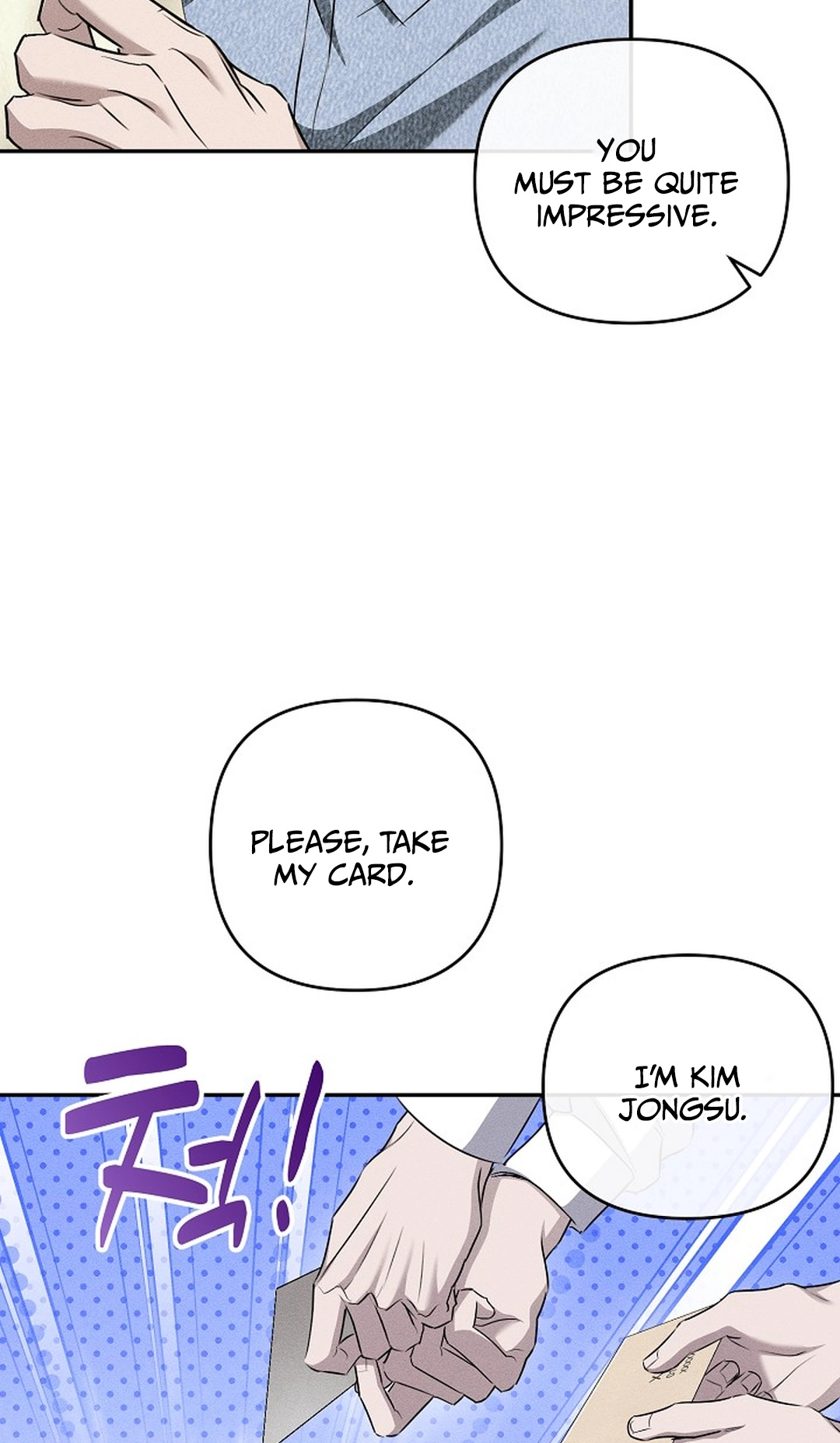 Love Cycling Chapter 13 page 47 - 