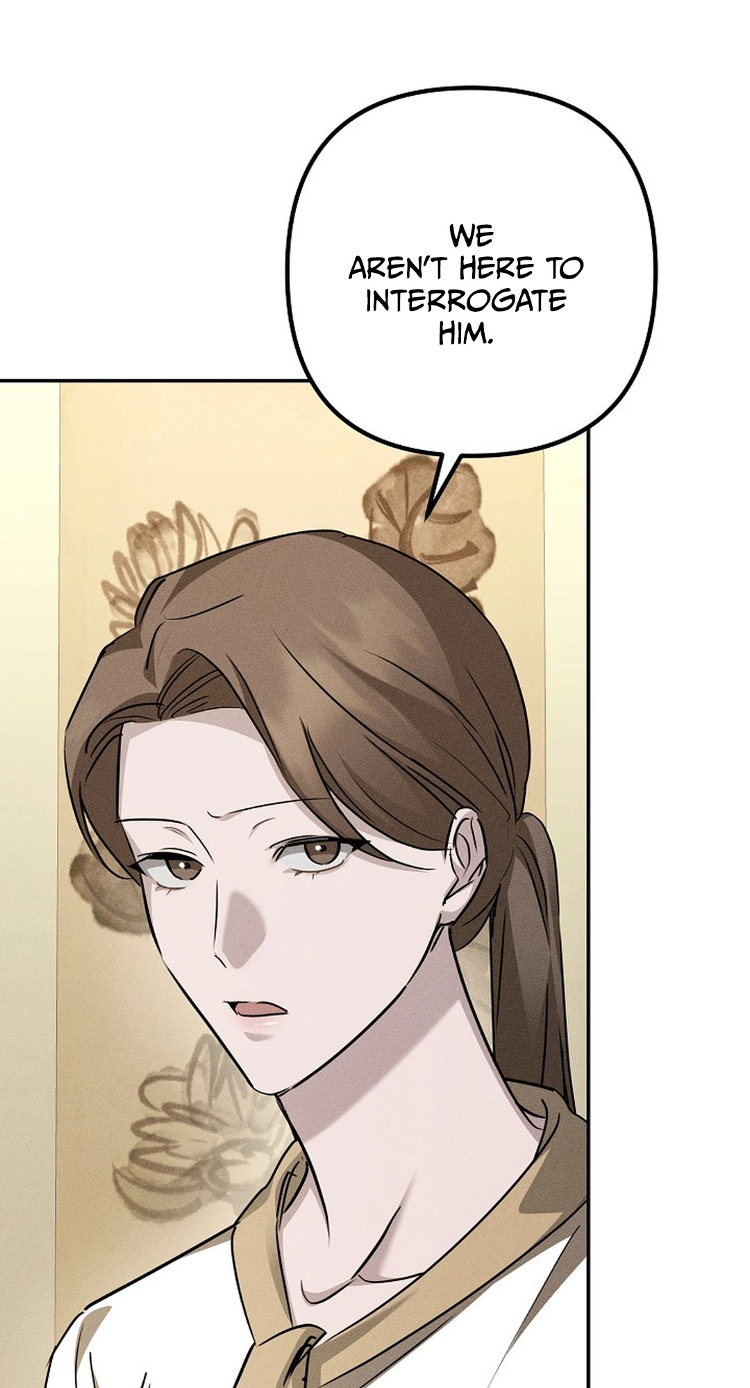 Love Cycling Chapter 13 page 56 - 