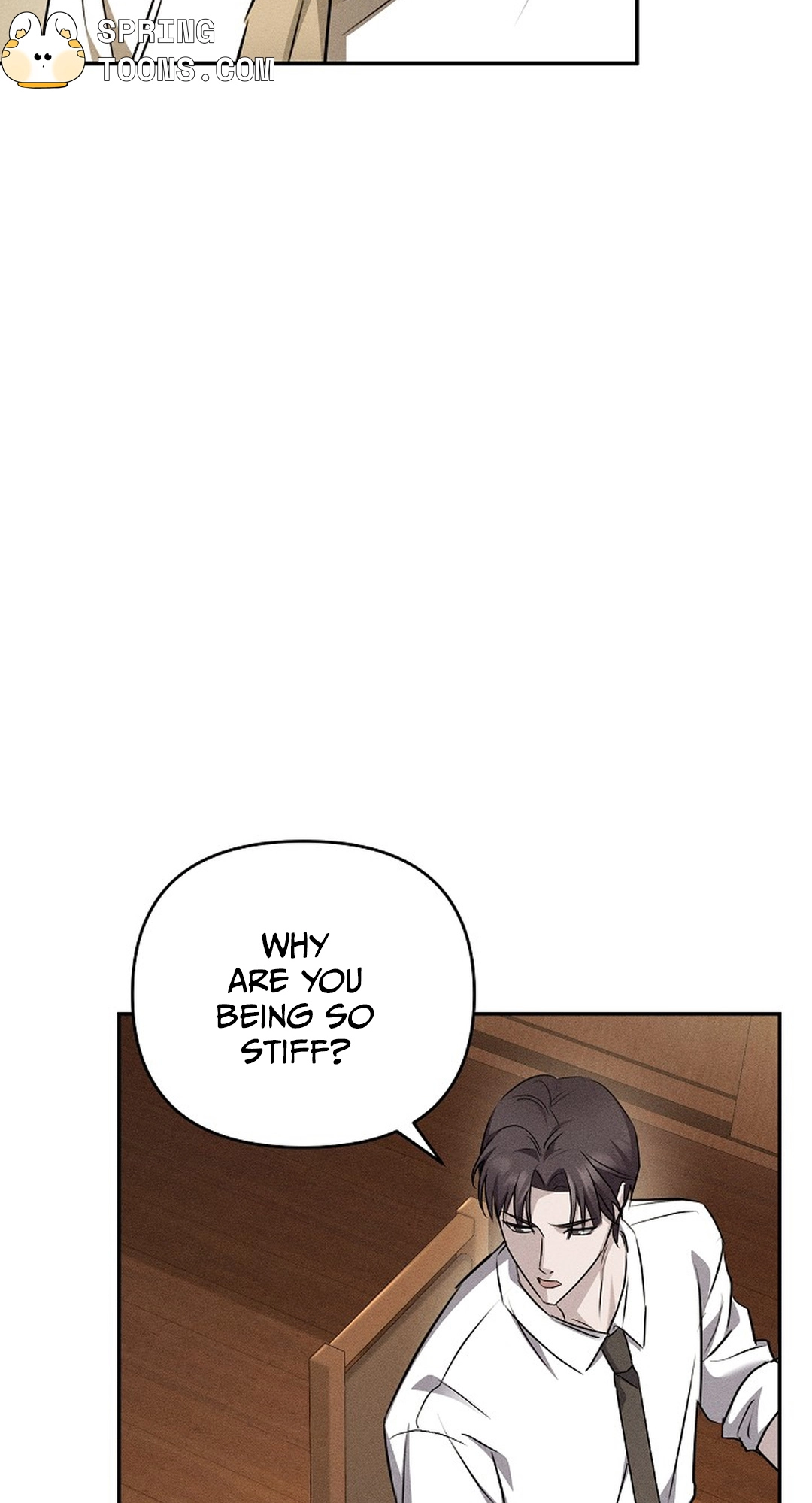 Love Cycling Chapter 13 page 57 - 