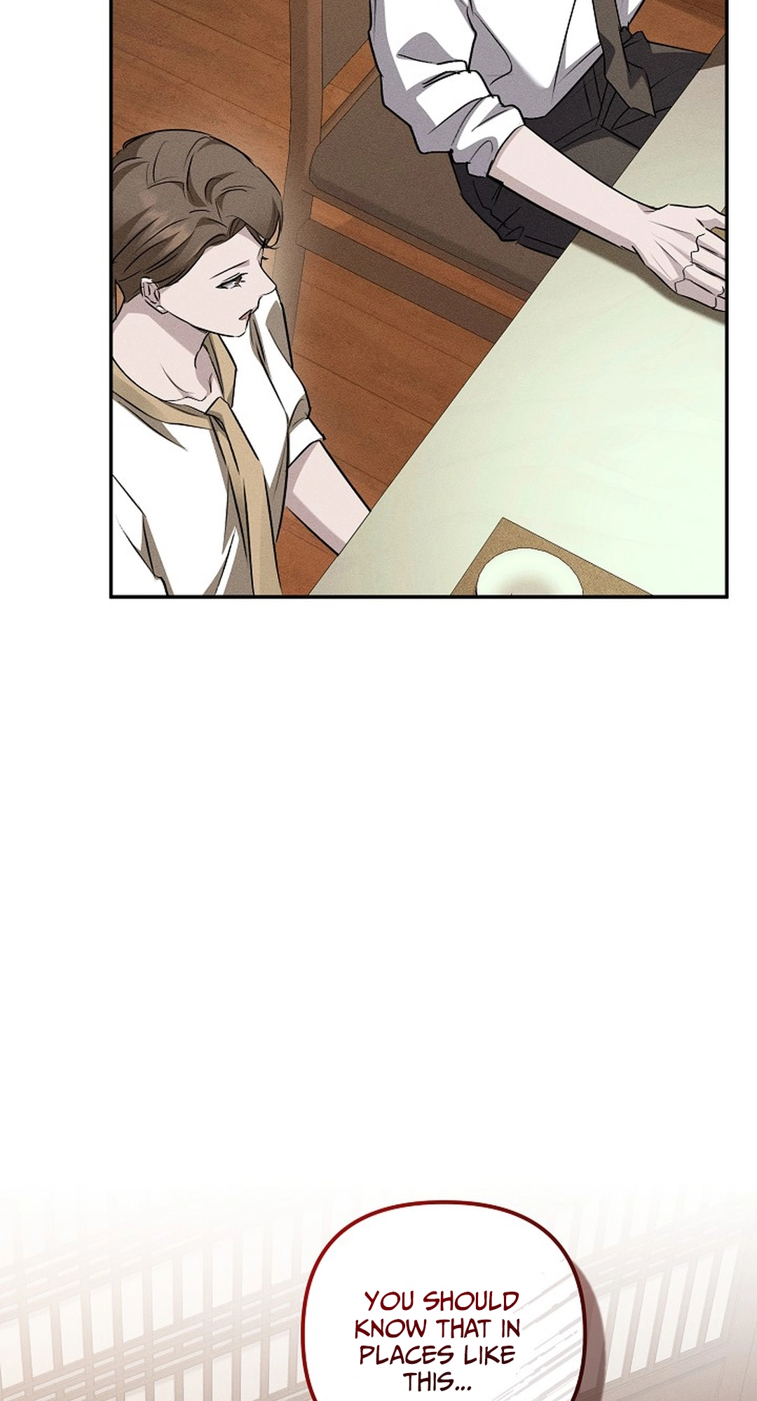 Love Cycling Chapter 13 page 58 - 