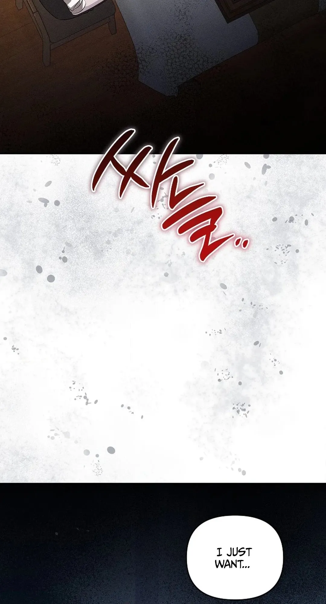 Love Cycling Chapter 13 page 60 - 
