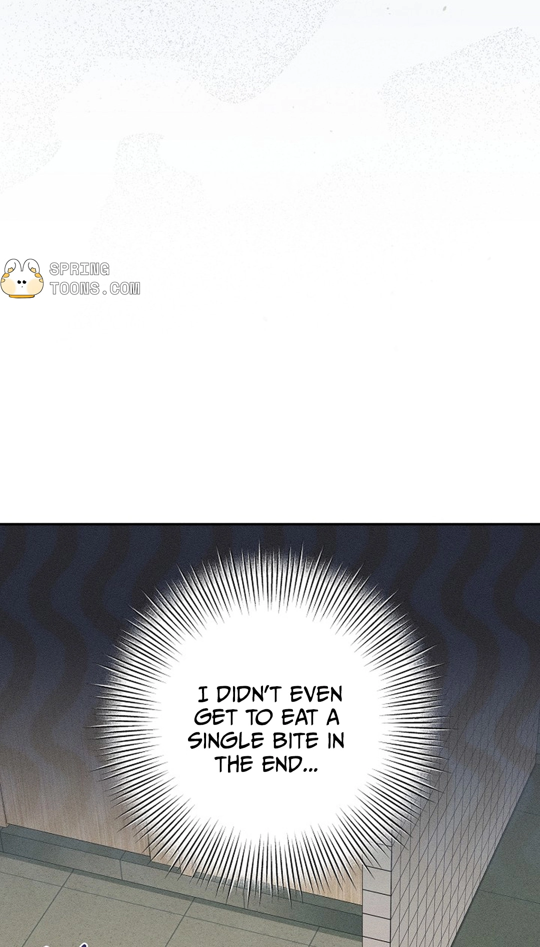 Love Cycling Chapter 13 page 63 - 