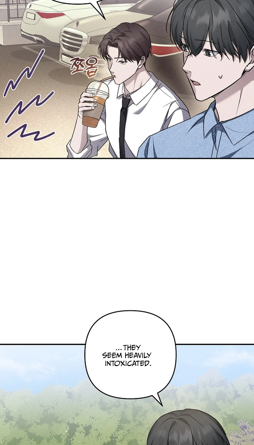 Love Cycling Chapter 13 page 67 - 