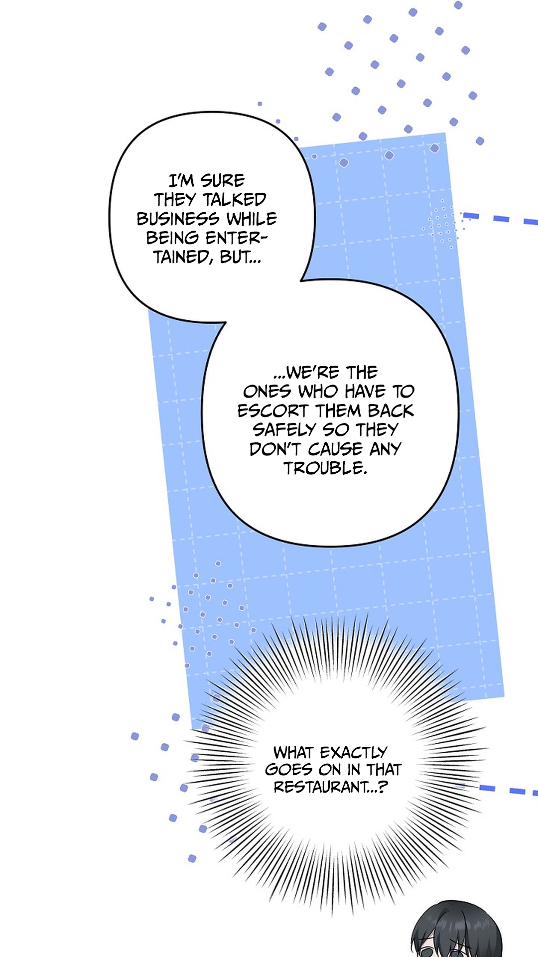 Love Cycling Chapter 13 page 69 - 