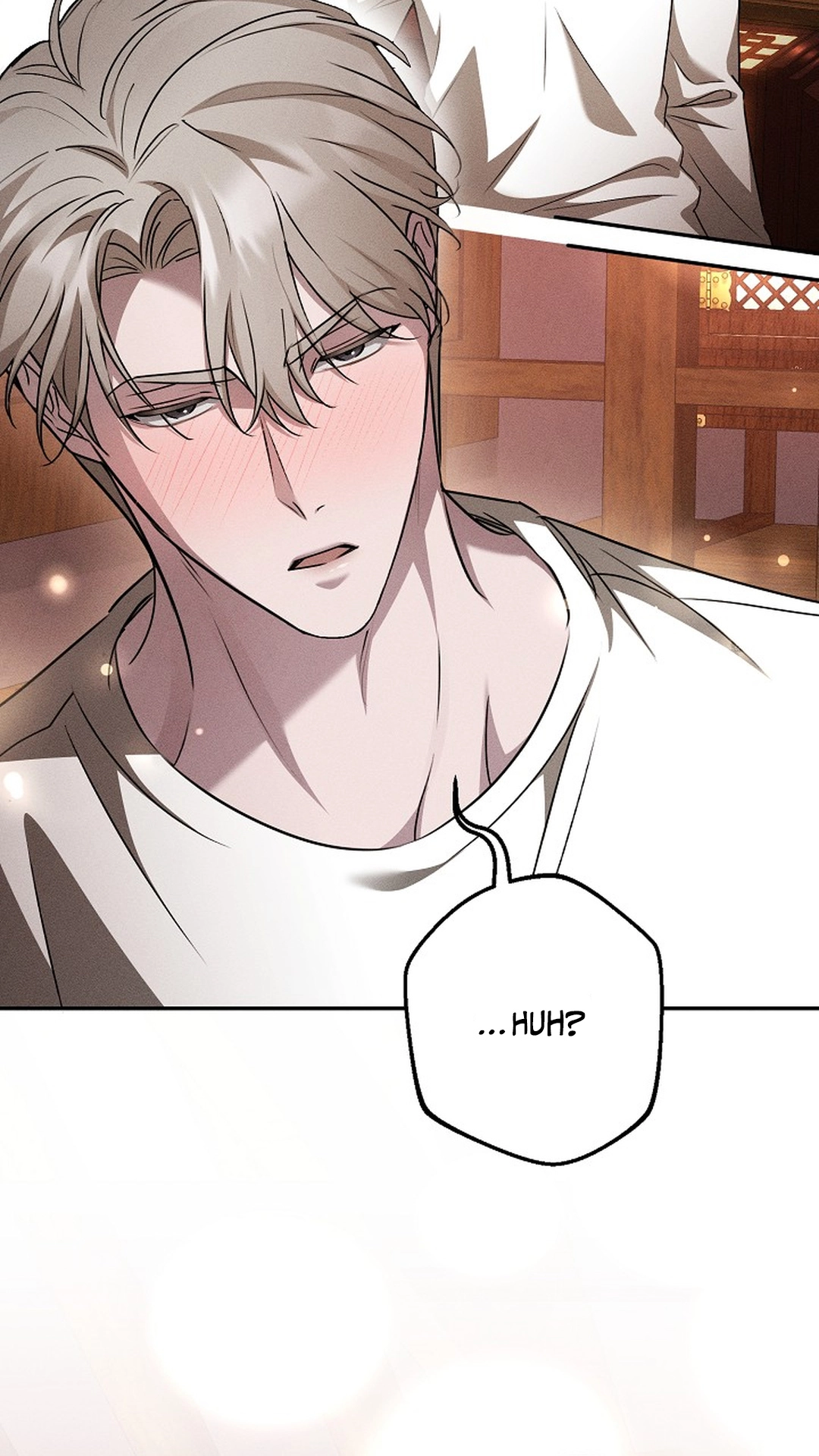 Love Cycling Chapter 13 page 75 - 