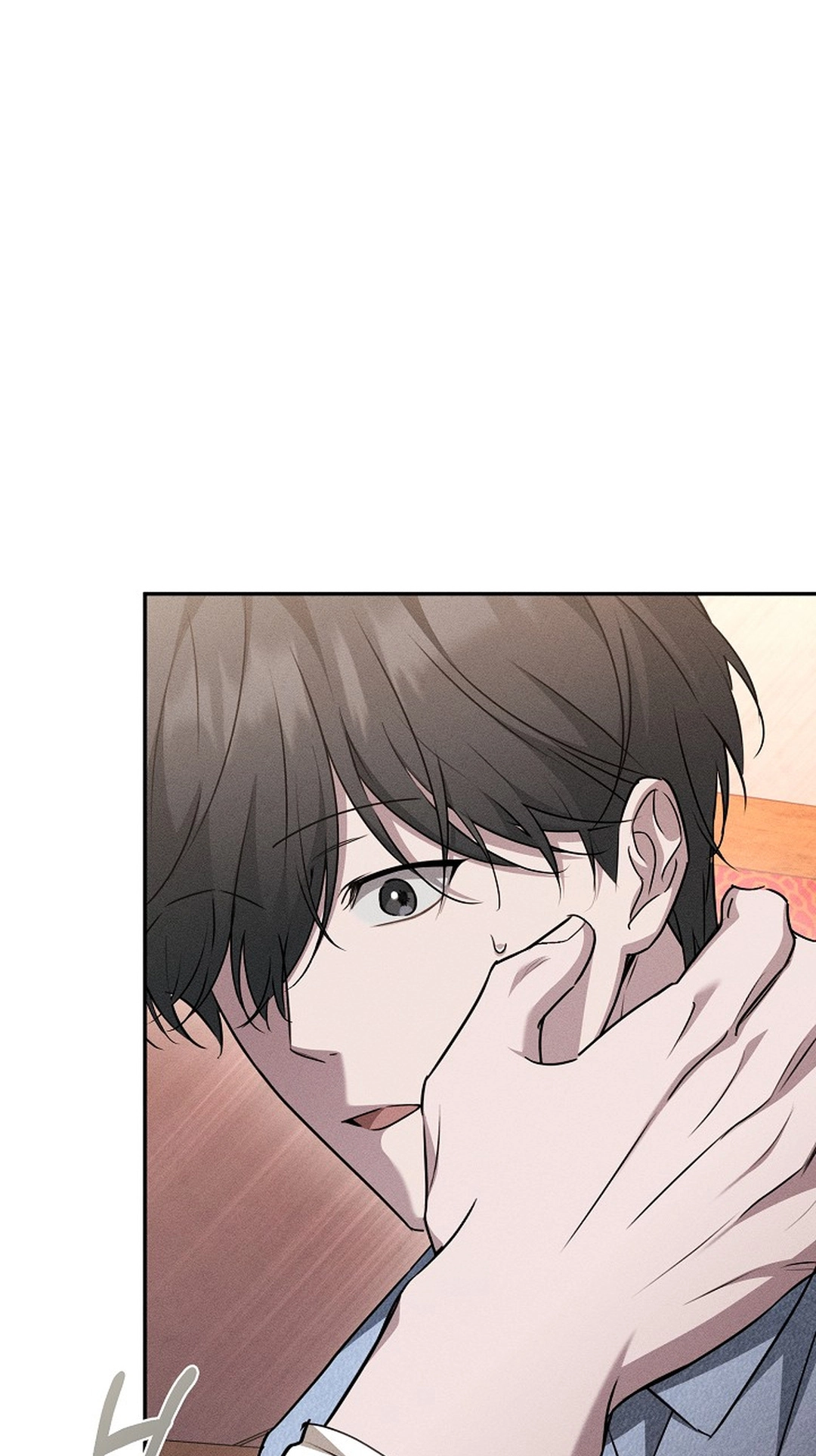 Love Cycling Chapter 13 page 77 - 