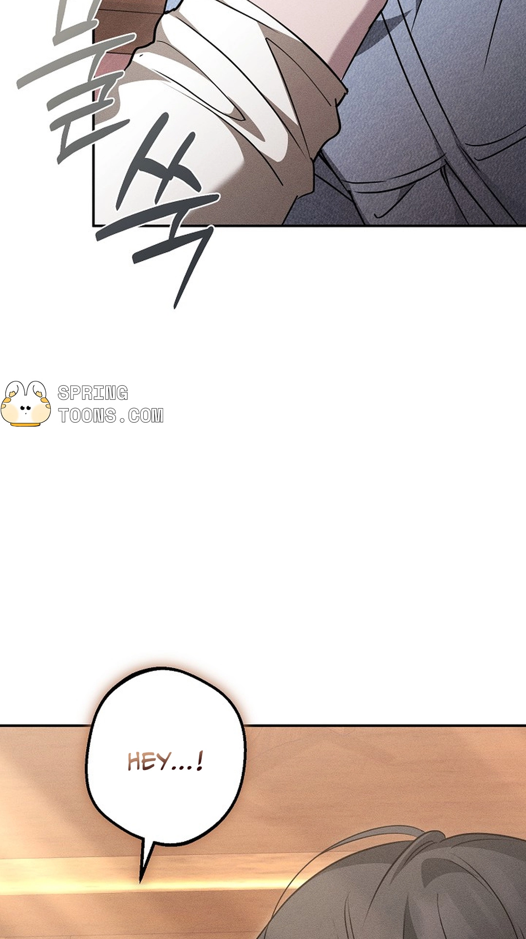 Love Cycling Chapter 13 page 78 - 