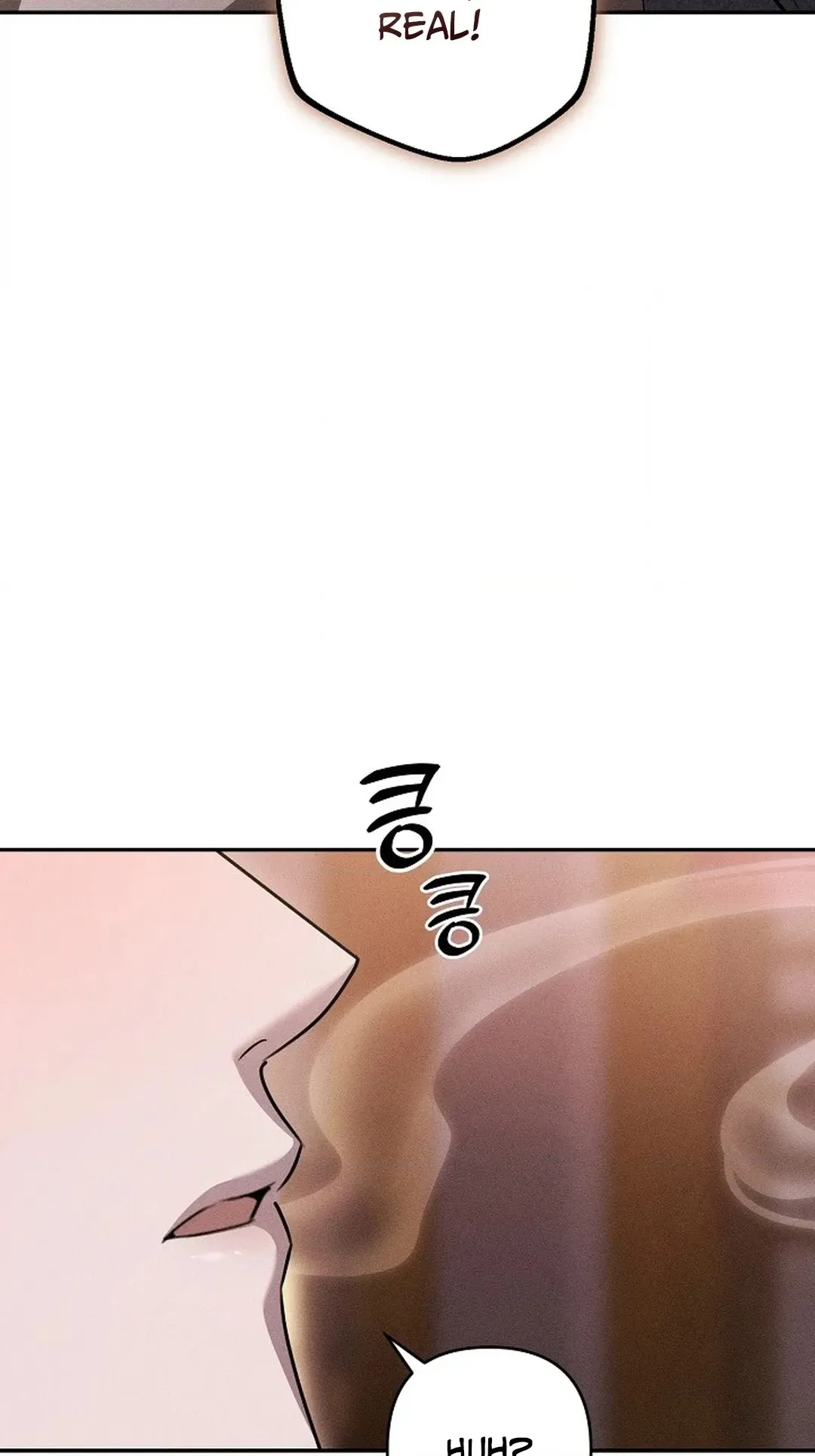 Love Cycling Chapter 13 page 80 - 