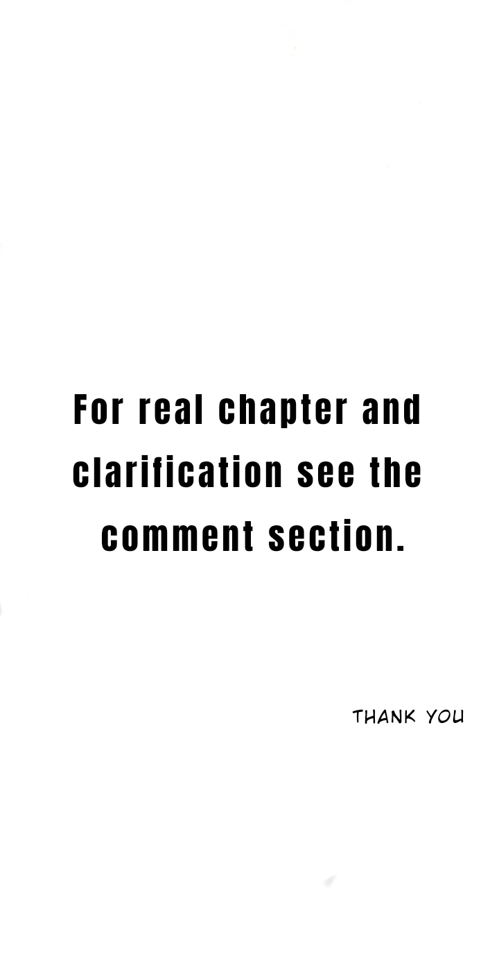 Love Cycling Chapter 14.5 page 1 - 