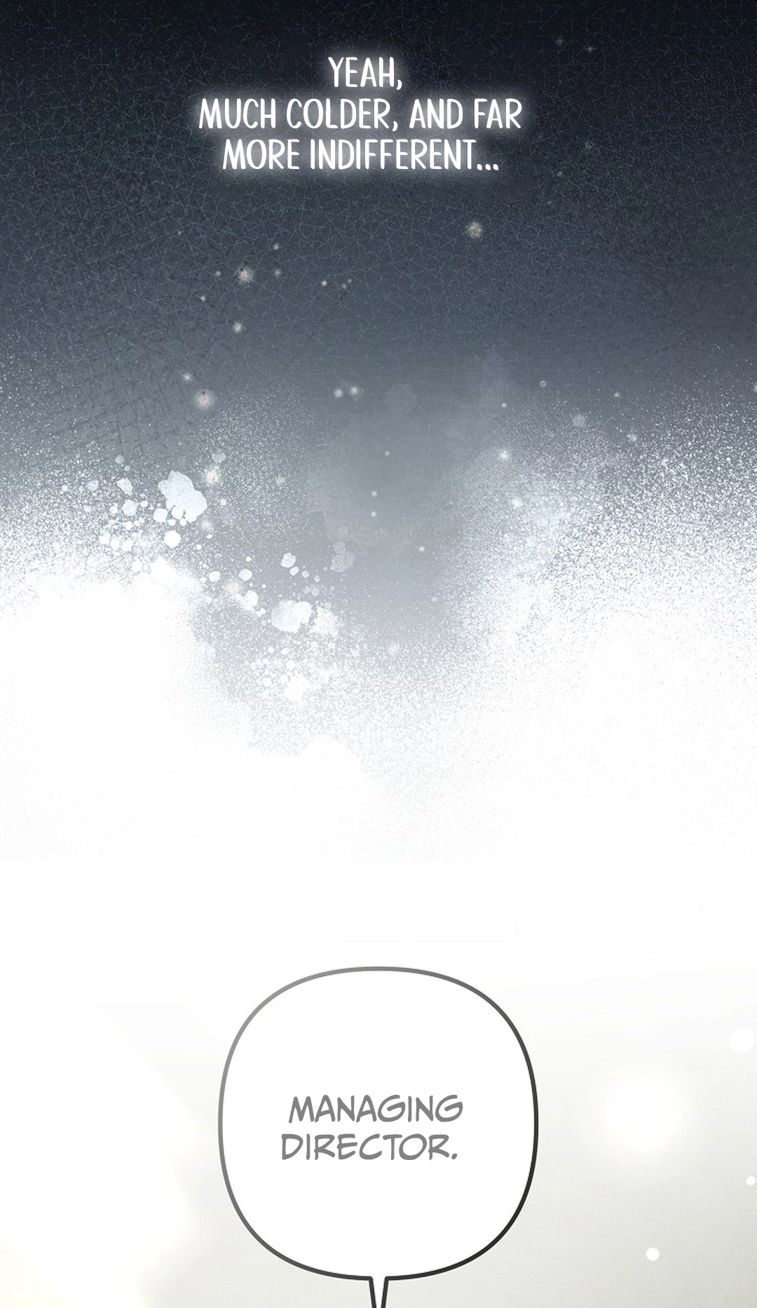Love Cycling Chapter 14 page 22 - 
