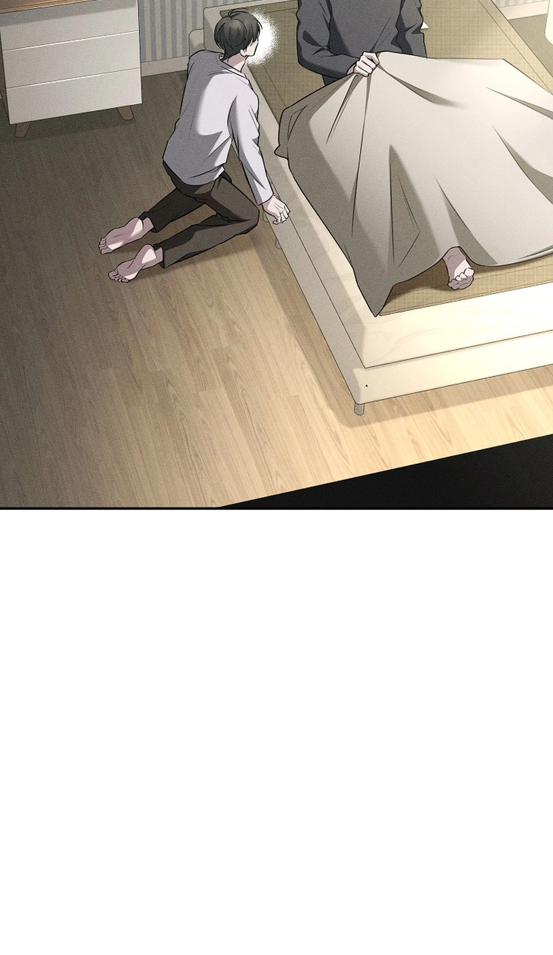Love Cycling Chapter 14 page 26 - 