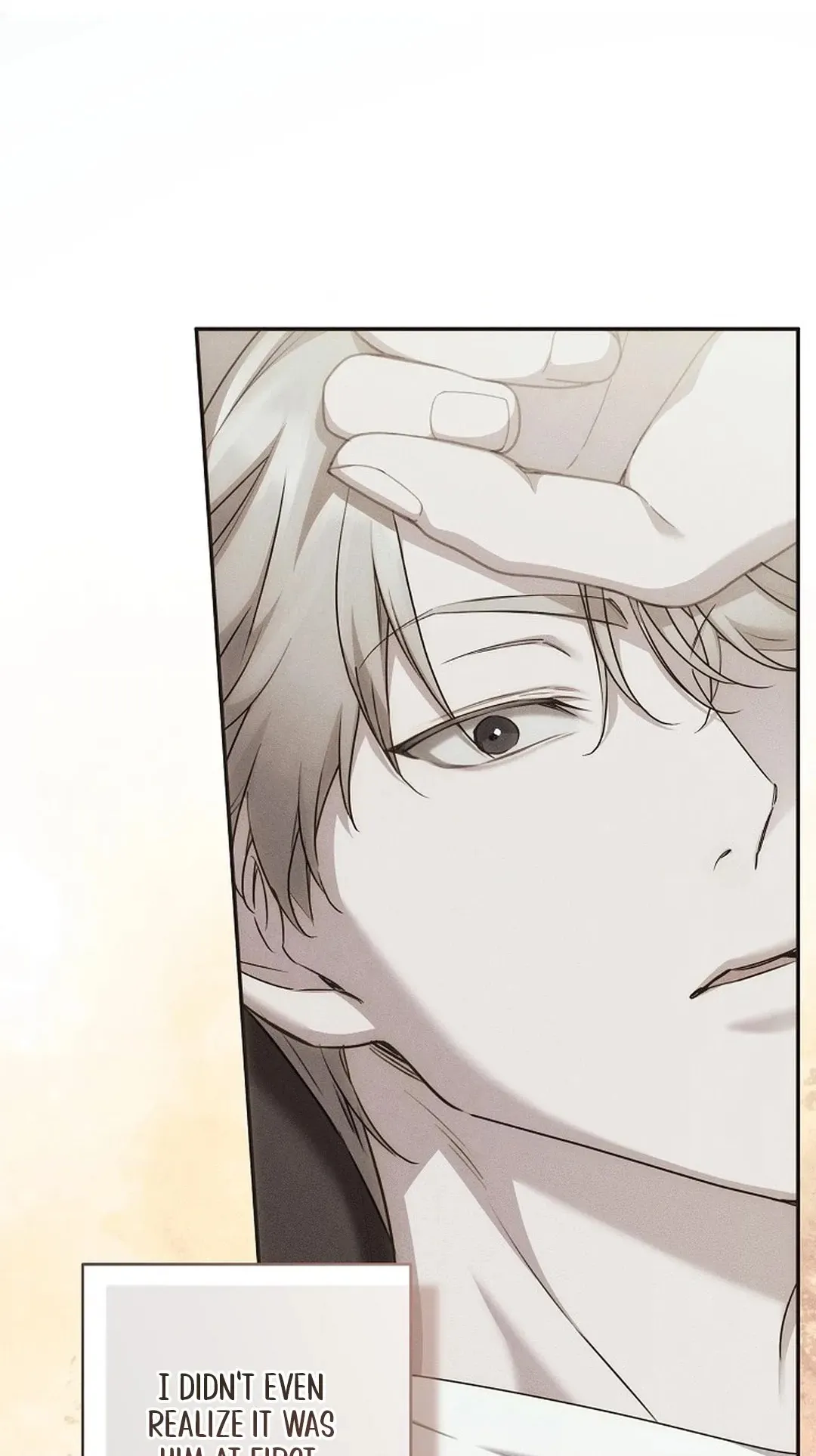 Love Cycling Chapter 14 page 30 - 
