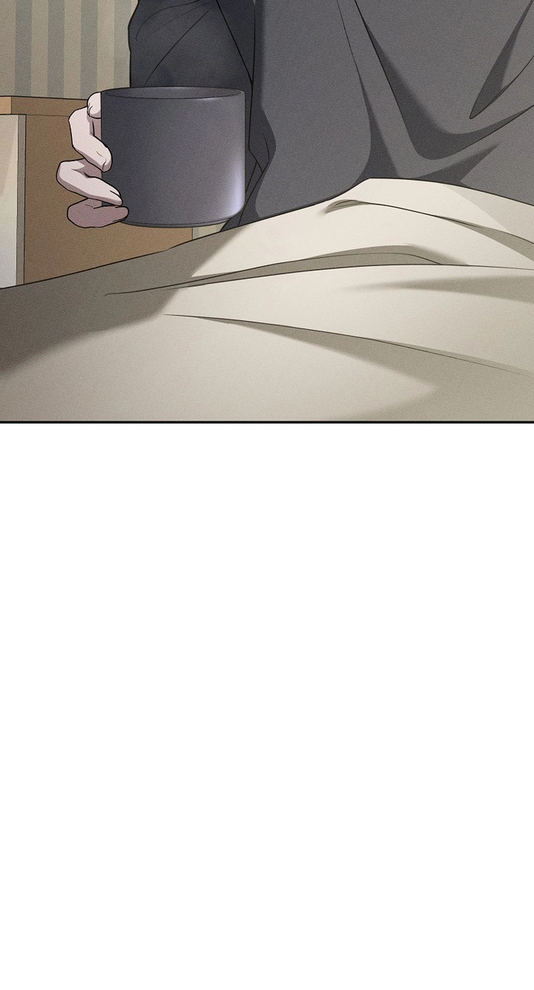 Love Cycling Chapter 14 page 41 - 