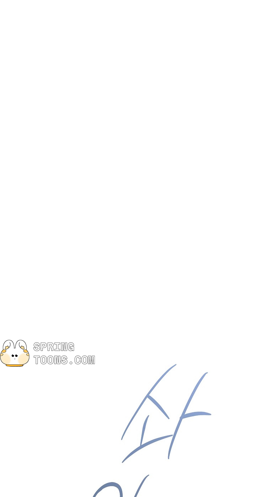 Love Cycling Chapter 14 page 43 - 