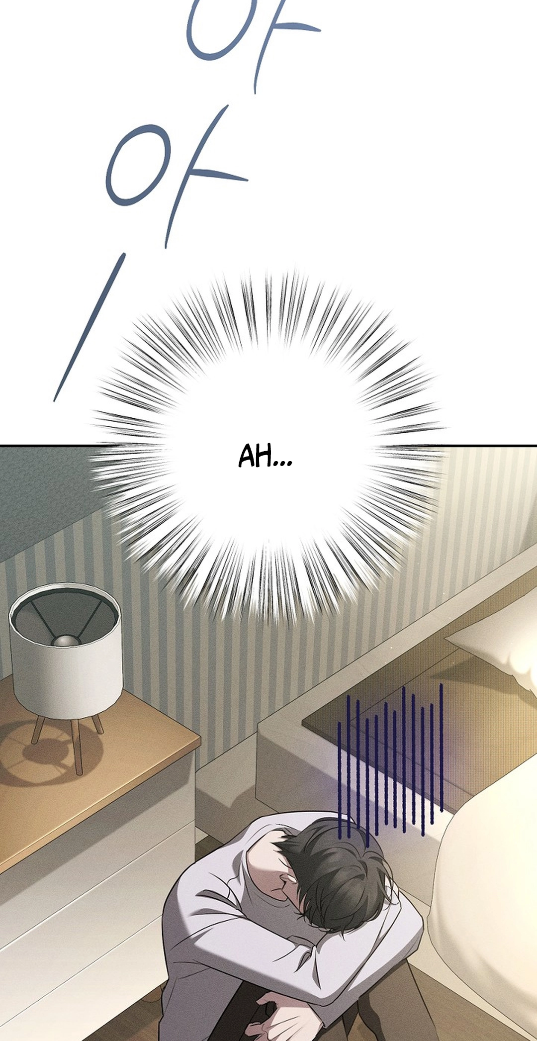 Love Cycling Chapter 14 page 44 - 