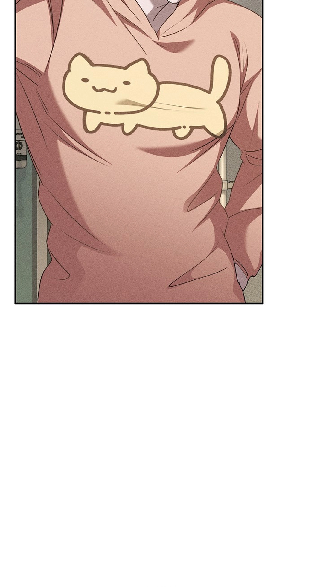 Love Cycling Chapter 14 page 59 - 