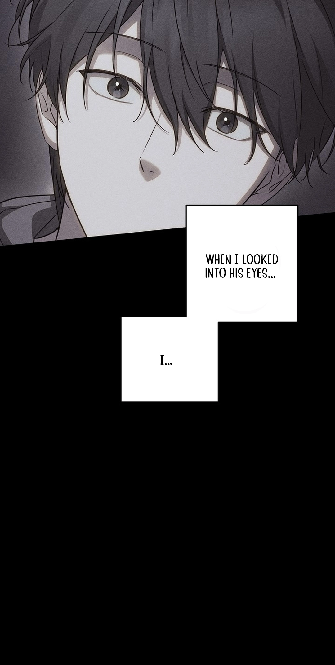 Love Cycling Chapter 14 page 7 - 