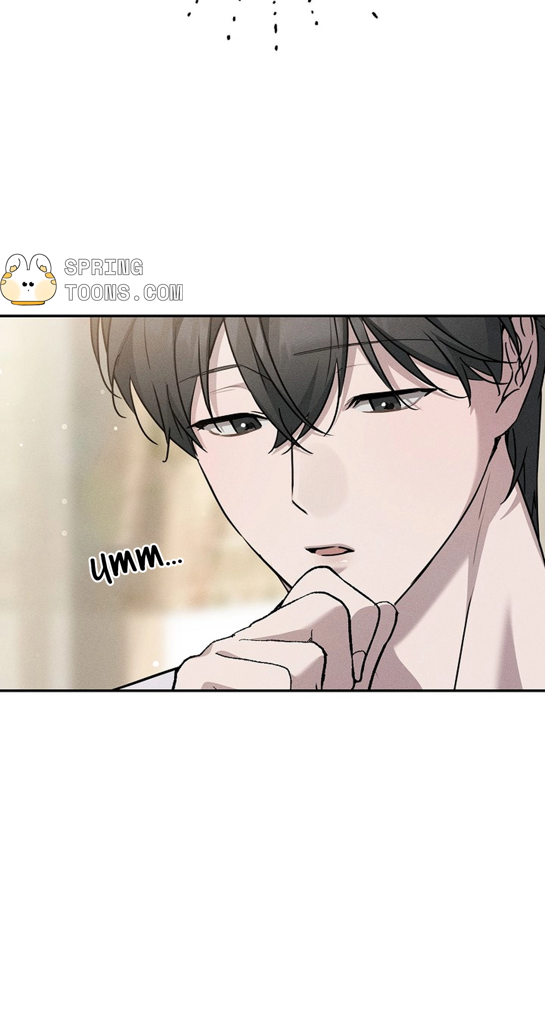 Love Cycling Chapter 14 page 62 - 