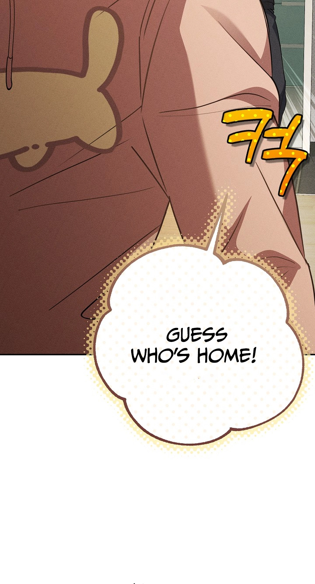 Love Cycling Chapter 14 page 65 - 