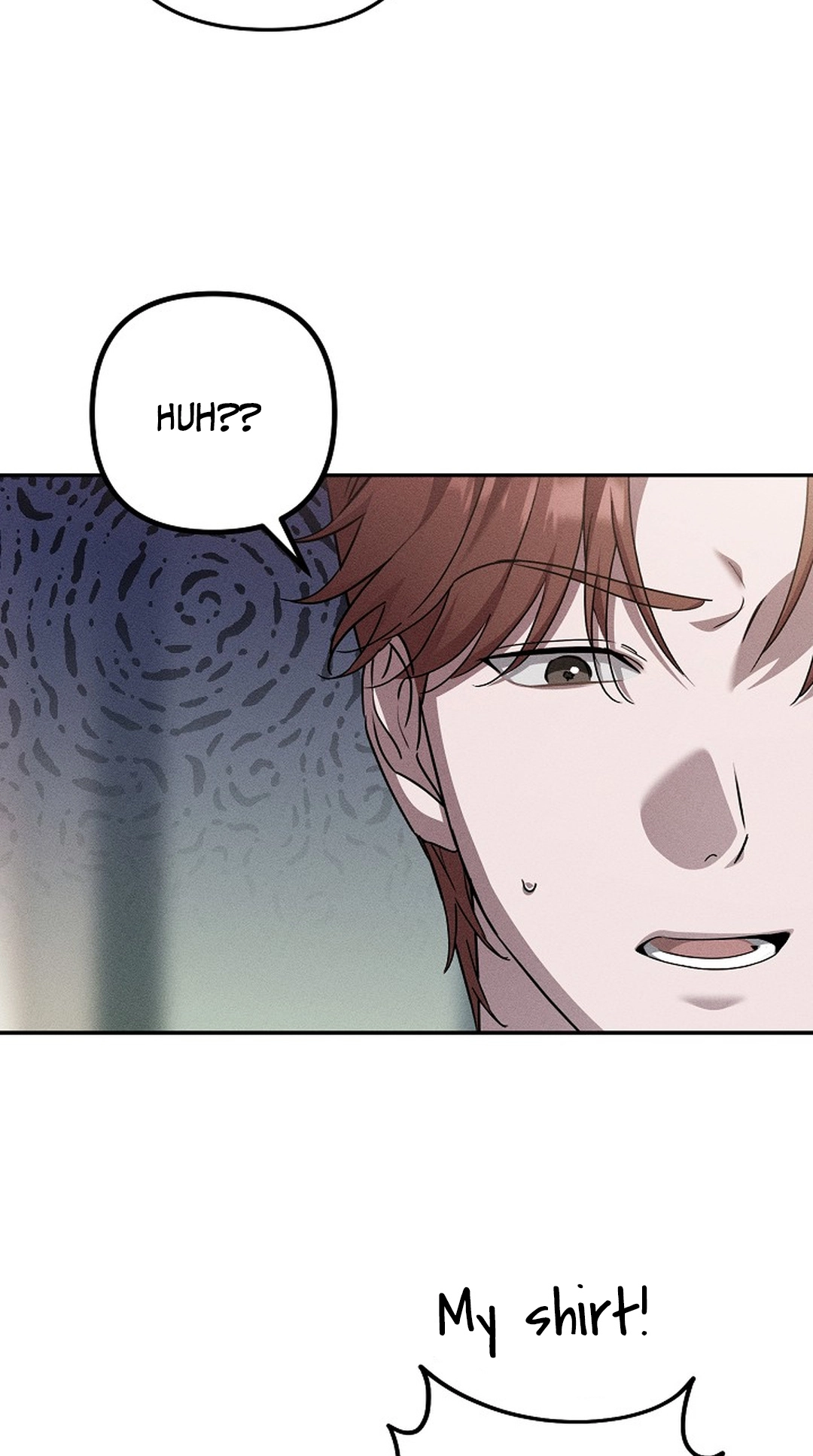 Love Cycling Chapter 14 page 69 - 