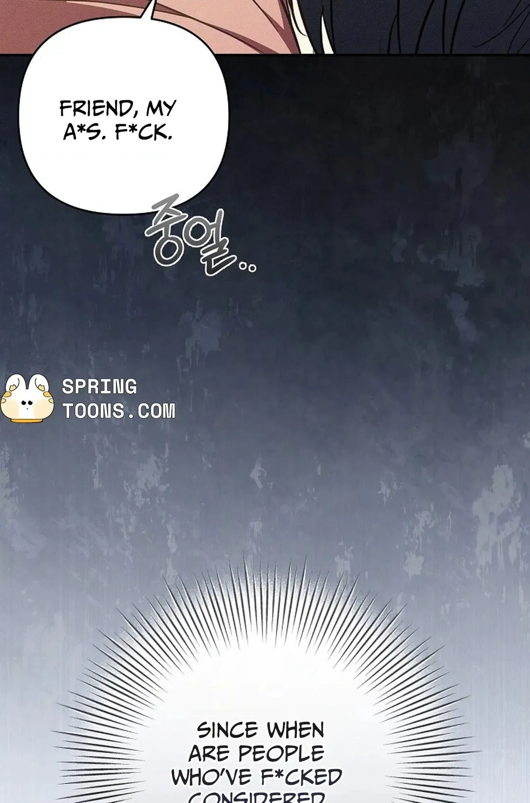 Love Cycling Chapter 14 page 80 - 
