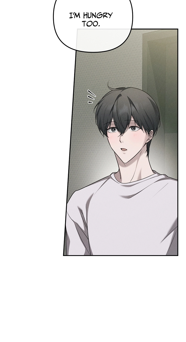 Love Cycling Chapter 15 page 12 - 