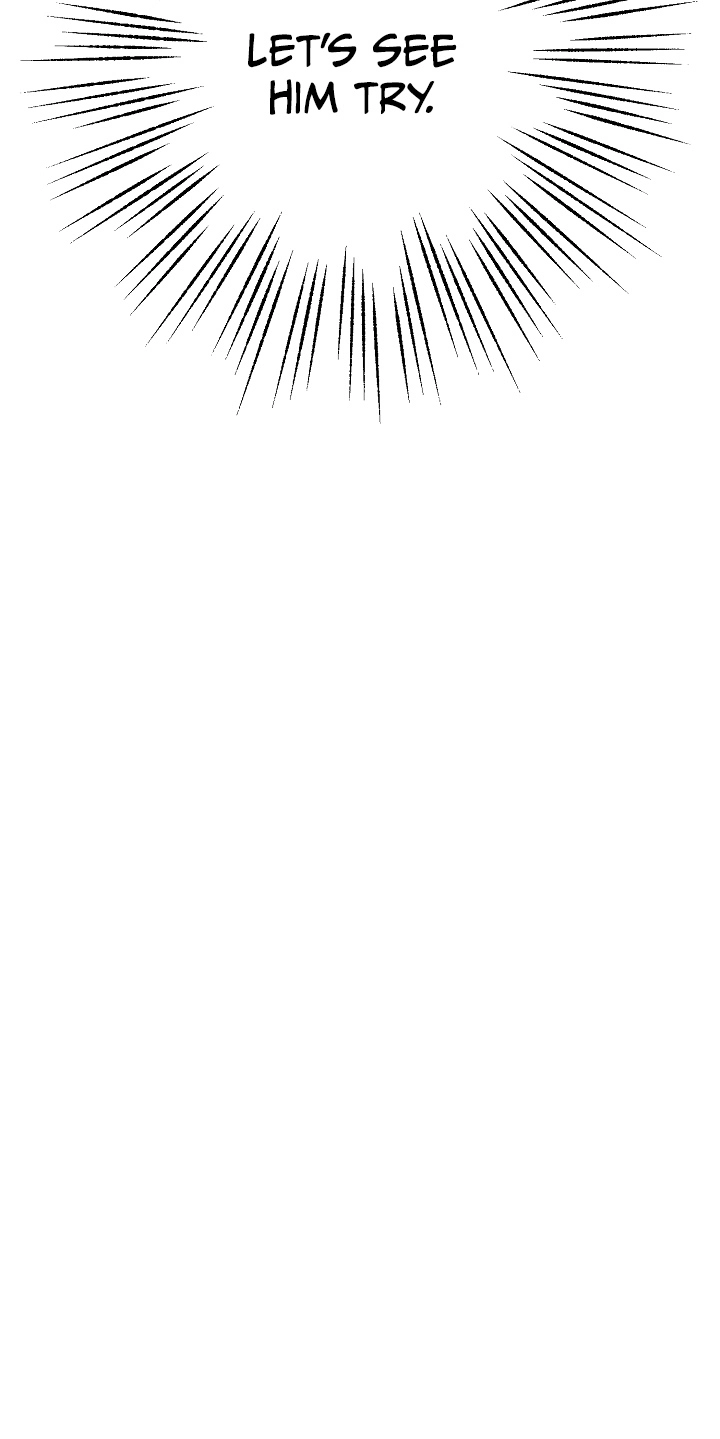 Love Cycling Chapter 15 page 21 - 
