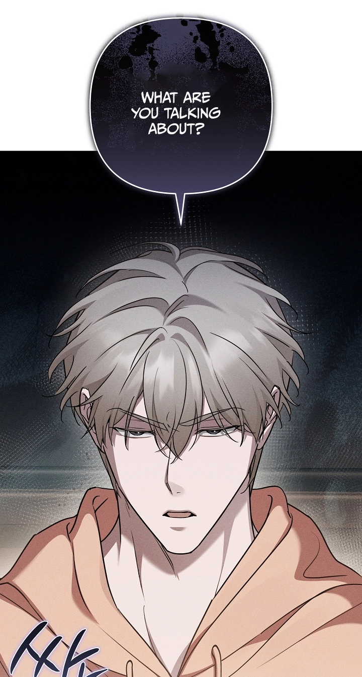 Love Cycling Chapter 15 page 29 - 