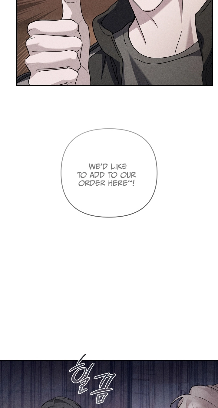Love Cycling Chapter 15 page 32 - 