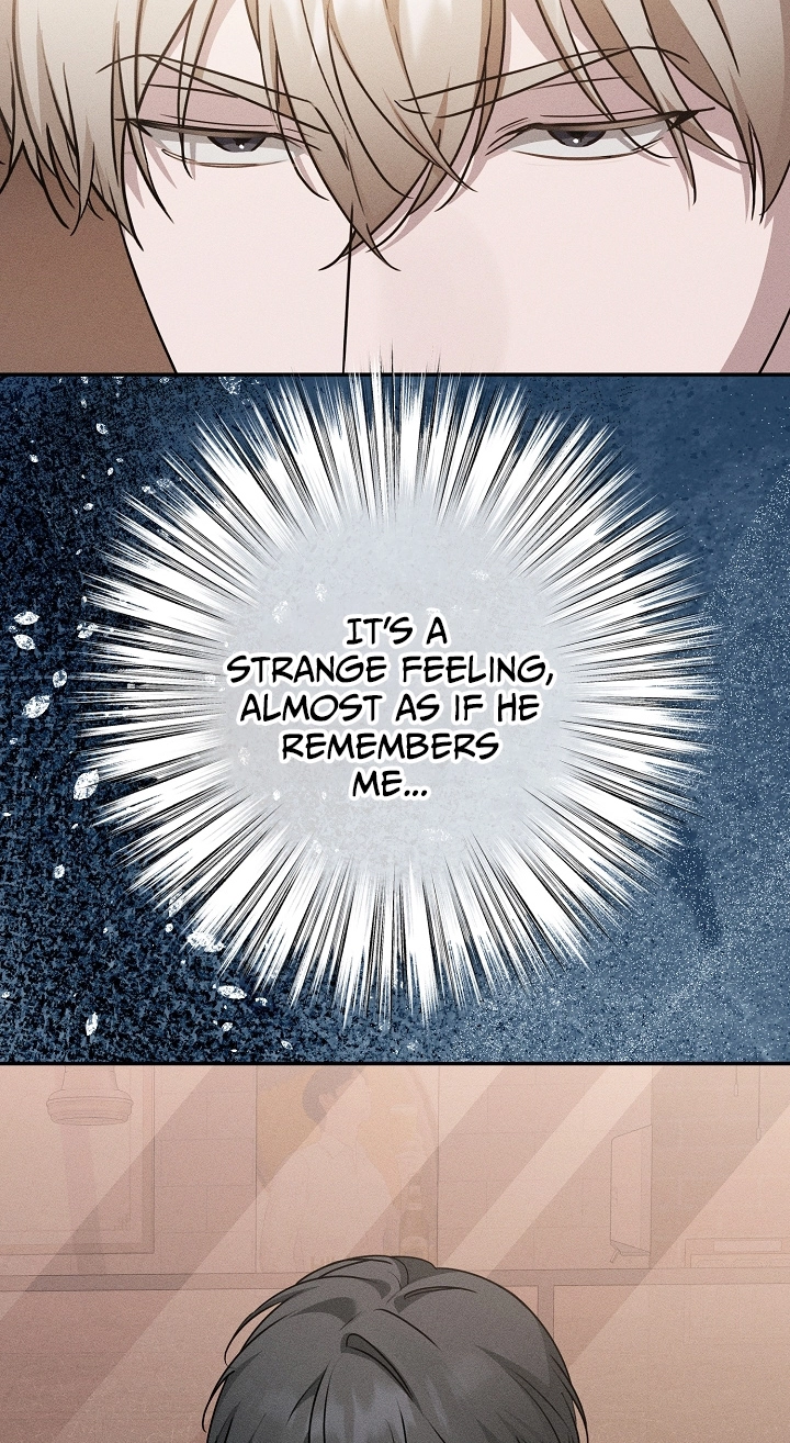 Love Cycling Chapter 15 page 35 - 