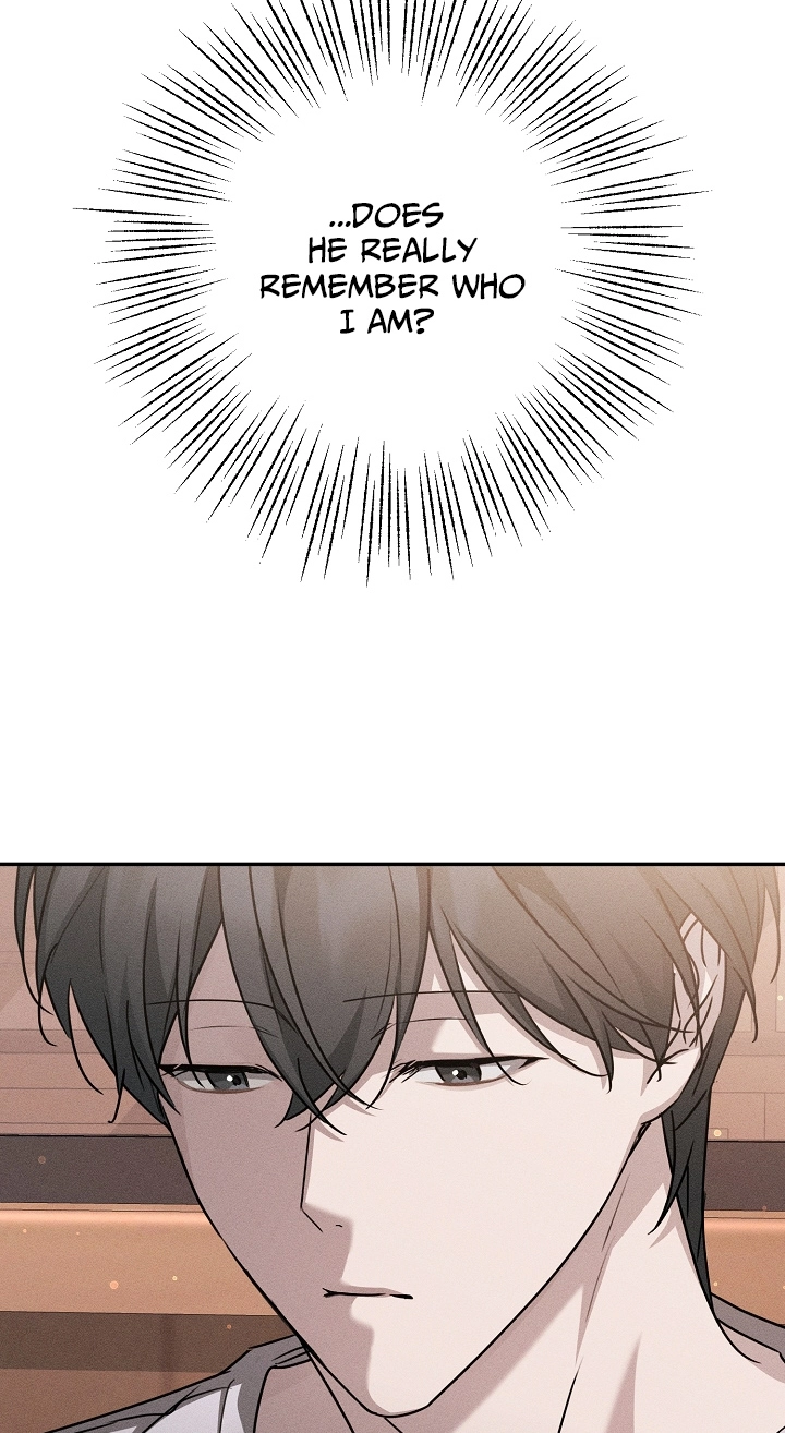 Love Cycling Chapter 15 page 37 - 