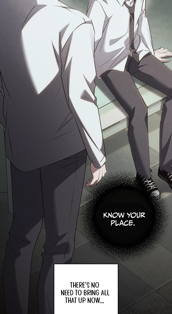Love Cycling Chapter 15 page 39 - 