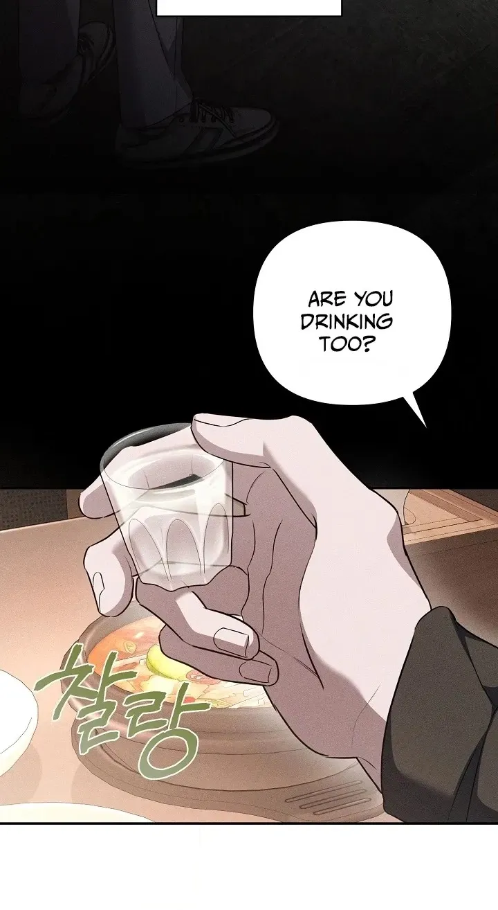 Love Cycling Chapter 15 page 40 - 