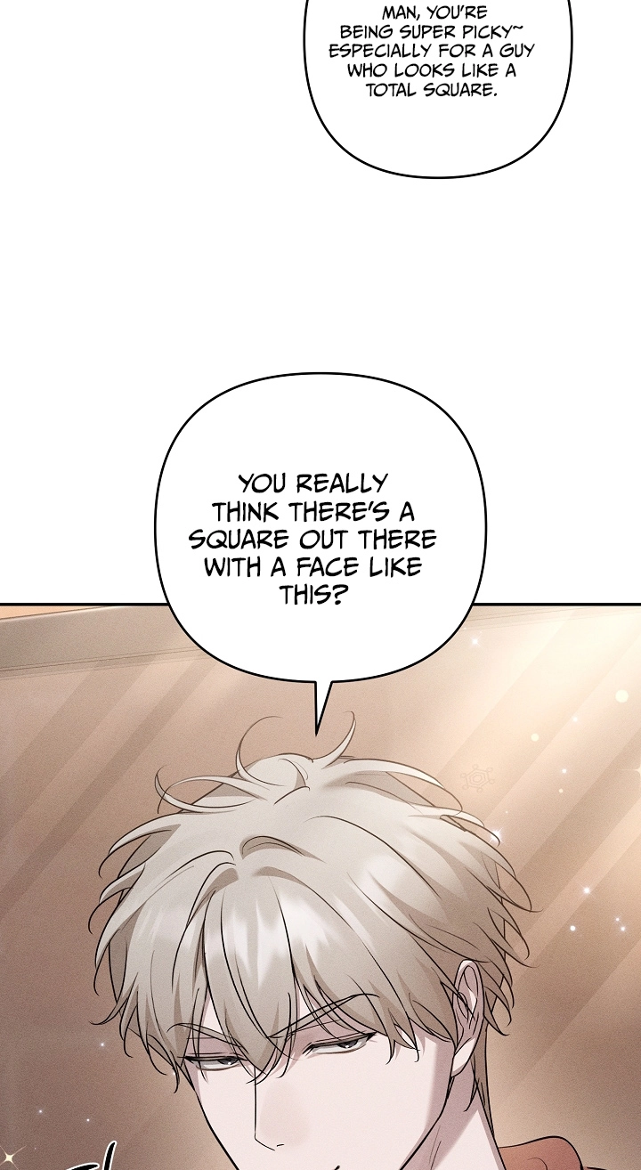 Love Cycling Chapter 15 page 42 - 