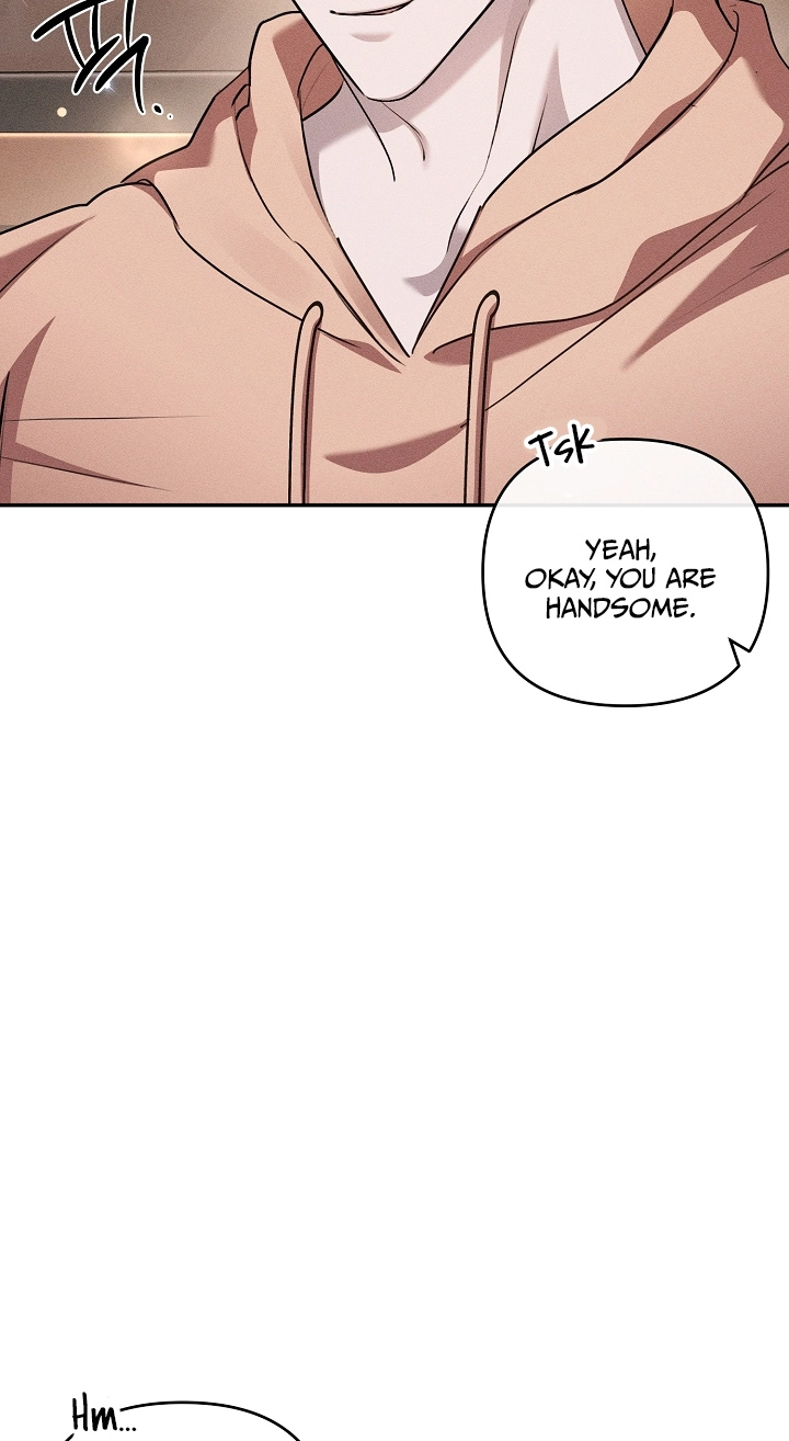 Love Cycling Chapter 15 page 43 - 