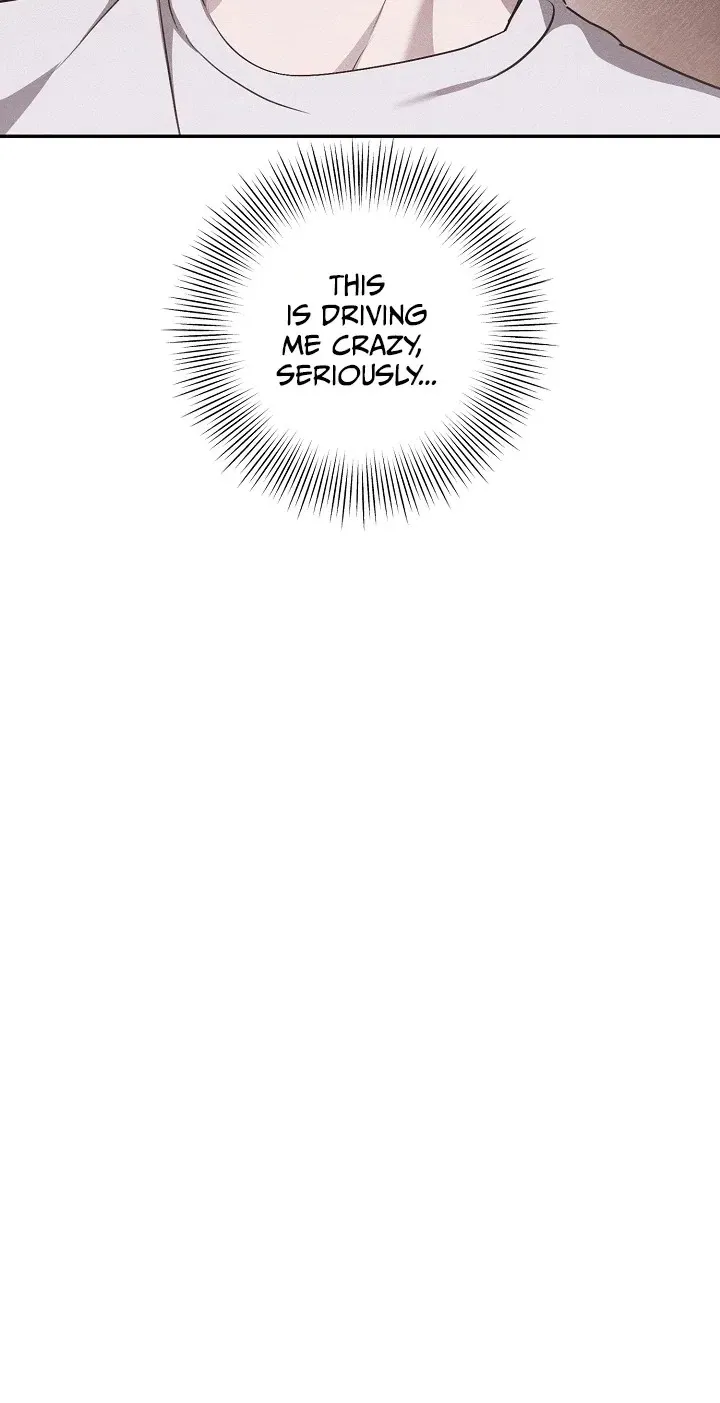 Love Cycling Chapter 15 page 50 - 