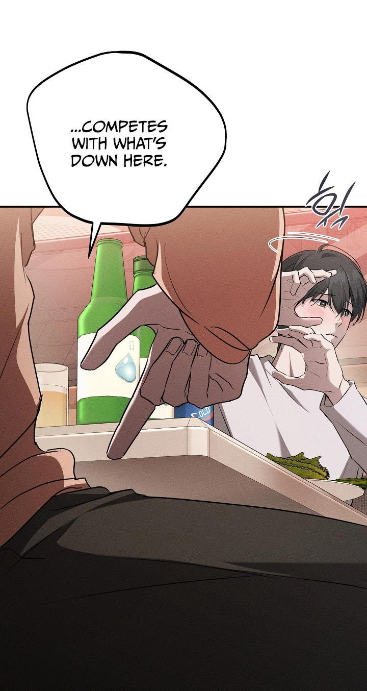 Love Cycling Chapter 15 page 56 - 