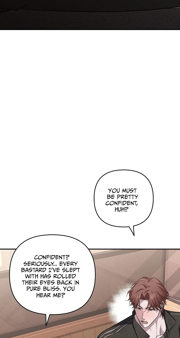 Love Cycling Chapter 15 page 57 - 