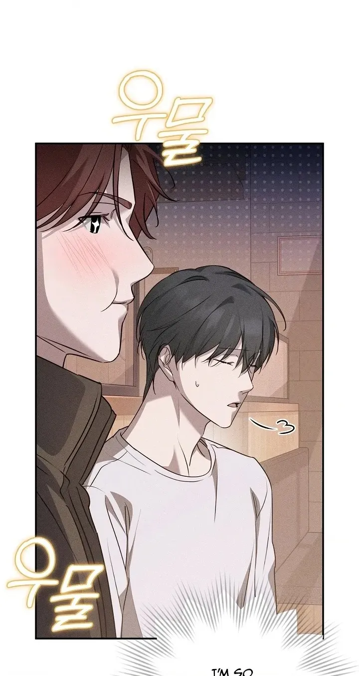 Love Cycling Chapter 15 page 60 - 