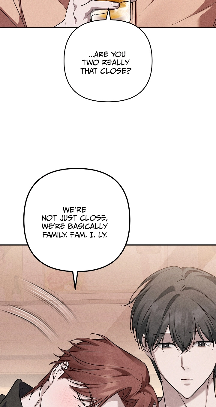 Love Cycling Chapter 15 page 62 - 