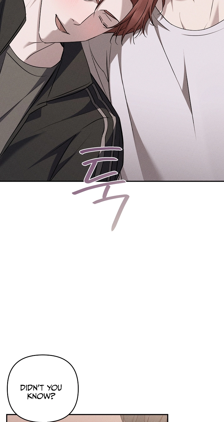 Love Cycling Chapter 15 page 63 - 